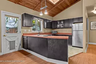 1350 Ballard Ave, Silt, CO 81652 - Photo 8