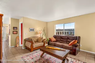 1070 Village Rd, Carbondale, CO 81623 - Photo 8