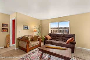 1070 Village Rd, Carbondale, CO 81623 - Photo 8