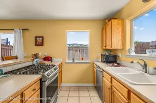 1070 Village Rd, Carbondale, CO 81623 - Photo 14
