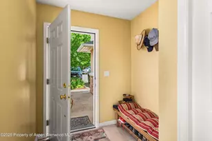 1070 Village Rd, Carbondale, CO 81623 - Photo 4