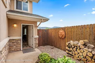 1070 Village Rd, Carbondale, CO 81623 - Photo 4