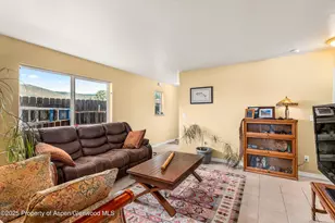 1070 Village Rd, Carbondale, CO 81623 - Photo 6