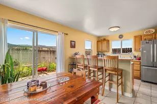 1070 Village Rd, Carbondale, CO 81623 - Photo 1