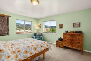 1070 Village Rd, Carbondale, CO 81623 - Photo 22