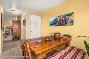 1070 Village Rd, Carbondale, CO 81623 - Photo 10
