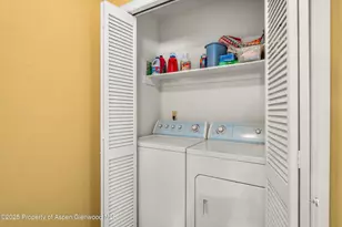 1070 Village Rd, Carbondale, CO 81623 - Photo 28