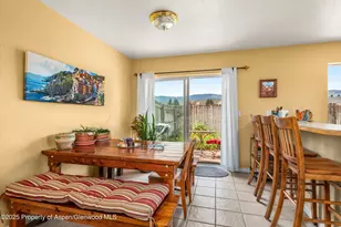 1070 Village Rd, Carbondale, CO 81623 - Photo 10