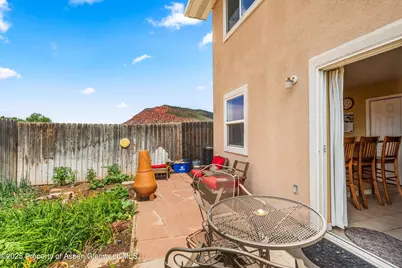 1070 Village Road, Carbondale, CO 81623 - Photo 18