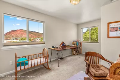 1070 Village Road, Carbondale, CO 81623 - Photo 26