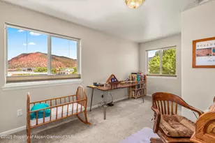 1070 Village Rd, Carbondale, CO 81623 - Photo 26