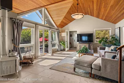 1560 Medicine Bow Road, Aspen, CO 81611 - Photo 6