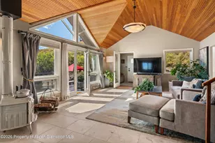 1560 Medicine Bow Rd, Aspen, CO 81611 - Photo 6