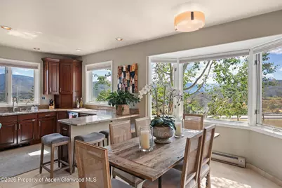 1560 Medicine Bow Road, Aspen, CO 81611 - Photo 16