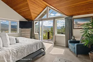1560 Medicine Bow Rd, Aspen, CO 81611 - Photo 22
