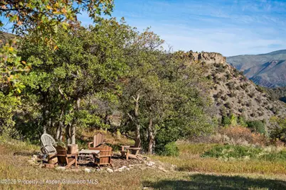 1560 Medicine Bow Road, Aspen, CO 81611 - Photo 38