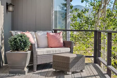 1560 Medicine Bow Road, Aspen, CO 81611 - Photo 10