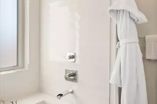 1560 Medicine Bow Rd, Basalt, CO 81621 - Photo 34