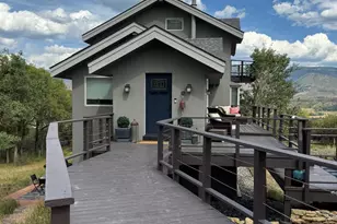 1560 Medicine Bow Rd, Basalt, CO 81621 - Photo 2