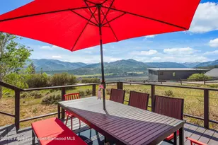 1560 Medicine Bow Rd, Aspen, CO 81611 - Photo 14