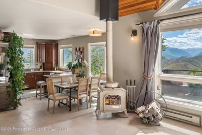 1560 Medicine Bow Road, Aspen, CO 81611 - Photo 14