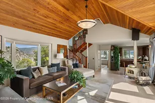 1560 Medicine Bow Rd, Aspen, CO 81611 - Photo 6