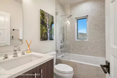 1560 Medicine Bow Road, Basalt, CO 81621 - Photo 20