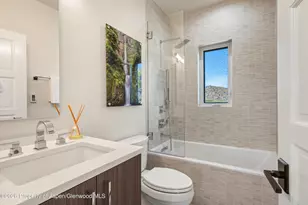 1560 Medicine Bow Rd, Basalt, CO 81621 - Photo 20