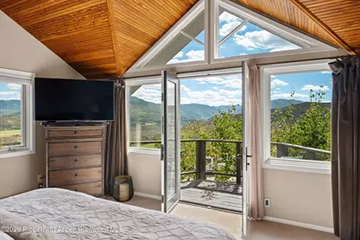 1560 Medicine Bow Road, Aspen, CO 81611 - Photo 24