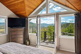 1560 Medicine Bow Rd, Aspen, CO 81611 - Photo 24