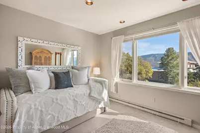 1560 Medicine Bow Road, Aspen, CO 81611 - Photo 20