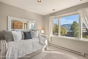 1560 Medicine Bow Rd, Aspen, CO 81611 - Photo 20