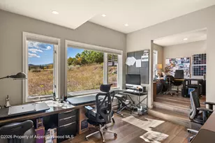 1560 Medicine Bow Rd, Aspen, CO 81611 - Photo 30