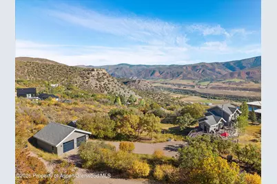 1560 Medicine Bow Road, Basalt, CO 81621 - Photo 42