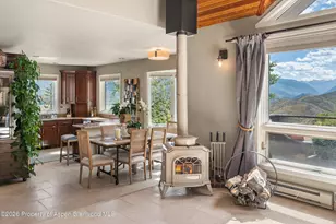 1560 Medicine Bow Rd, Basalt, CO 81621 - Photo 14