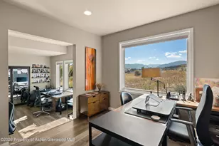 1560 Medicine Bow Rd, Aspen, CO 81611 - Photo 30