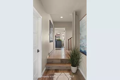 1560 Medicine Bow Road, Aspen, CO 81611 - Photo 32