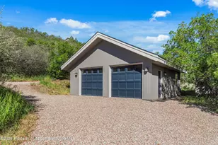 1560 Medicine Bow Rd, Aspen, CO 81611 - Photo 44