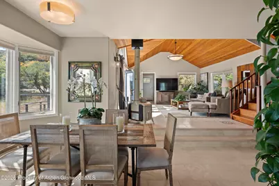 1560 Medicine Bow Road, Aspen, CO 81611 - Photo 16