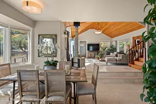 1560 Medicine Bow Rd, Aspen, CO 81611 - Photo 16