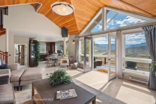 1560 Medicine Bow Rd, Aspen, CO 81611 - Photo 8
