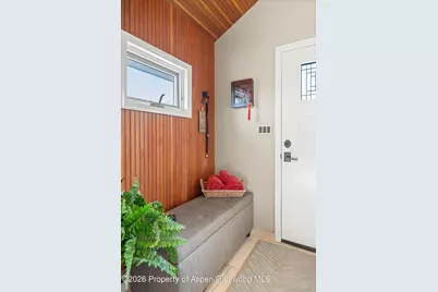 1560 Medicine Bow Road, Aspen, CO 81611 - Photo 4