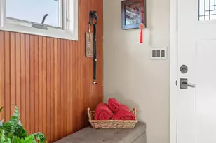 1560 Medicine Bow Rd, Aspen, CO 81611 - Photo 4