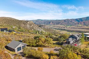 1560 Medicine Bow Rd, Aspen, CO 81611 - Photo 42