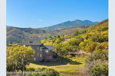 1560 Medicine Bow Road, Basalt, CO 81621 - Photo 40