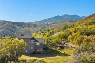 1560 Medicine Bow Rd, Basalt, CO 81621 - Photo 40