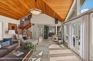 1560 Medicine Bow Rd, Aspen, CO 81611 - Photo 8