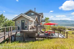 1560 Medicine Bow Rd, Aspen, CO 81611 - Photo 2