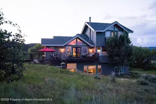 1560 Medicine Bow Rd, Aspen, CO 81611 - Photo 4