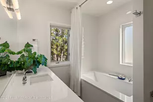 1560 Medicine Bow Rd, Aspen, CO 81611 - Photo 34